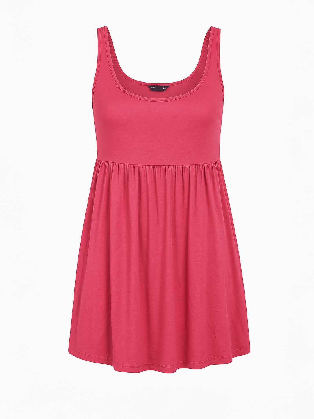 Kleid H&M