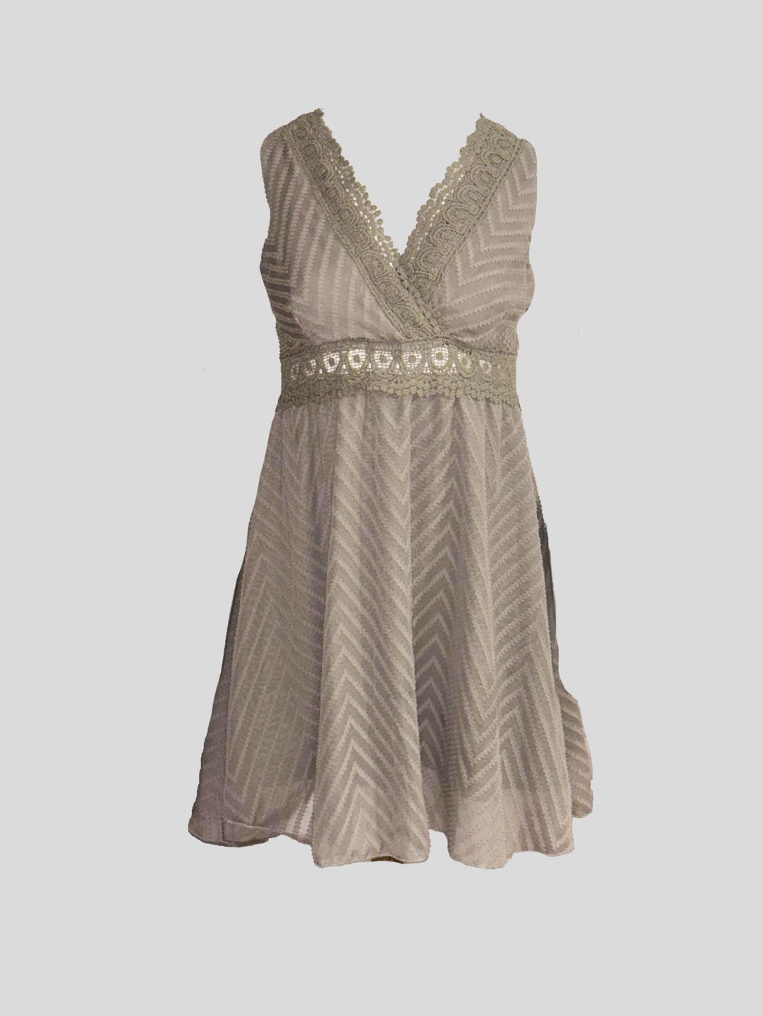 Kleid