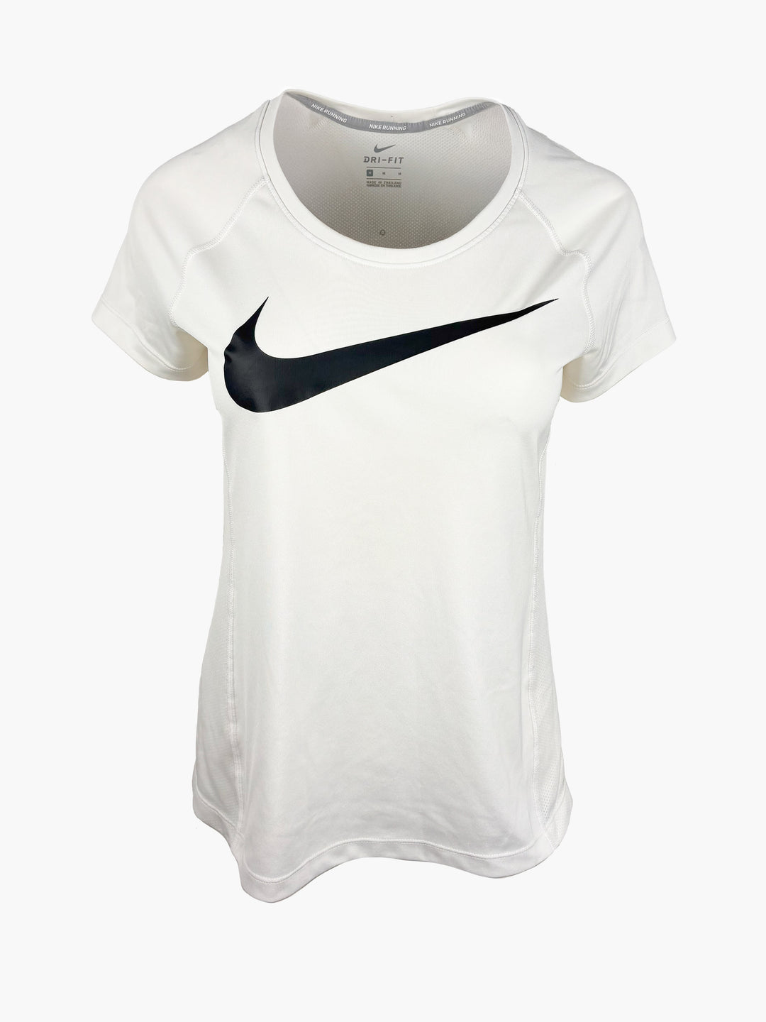 Nike Shirt