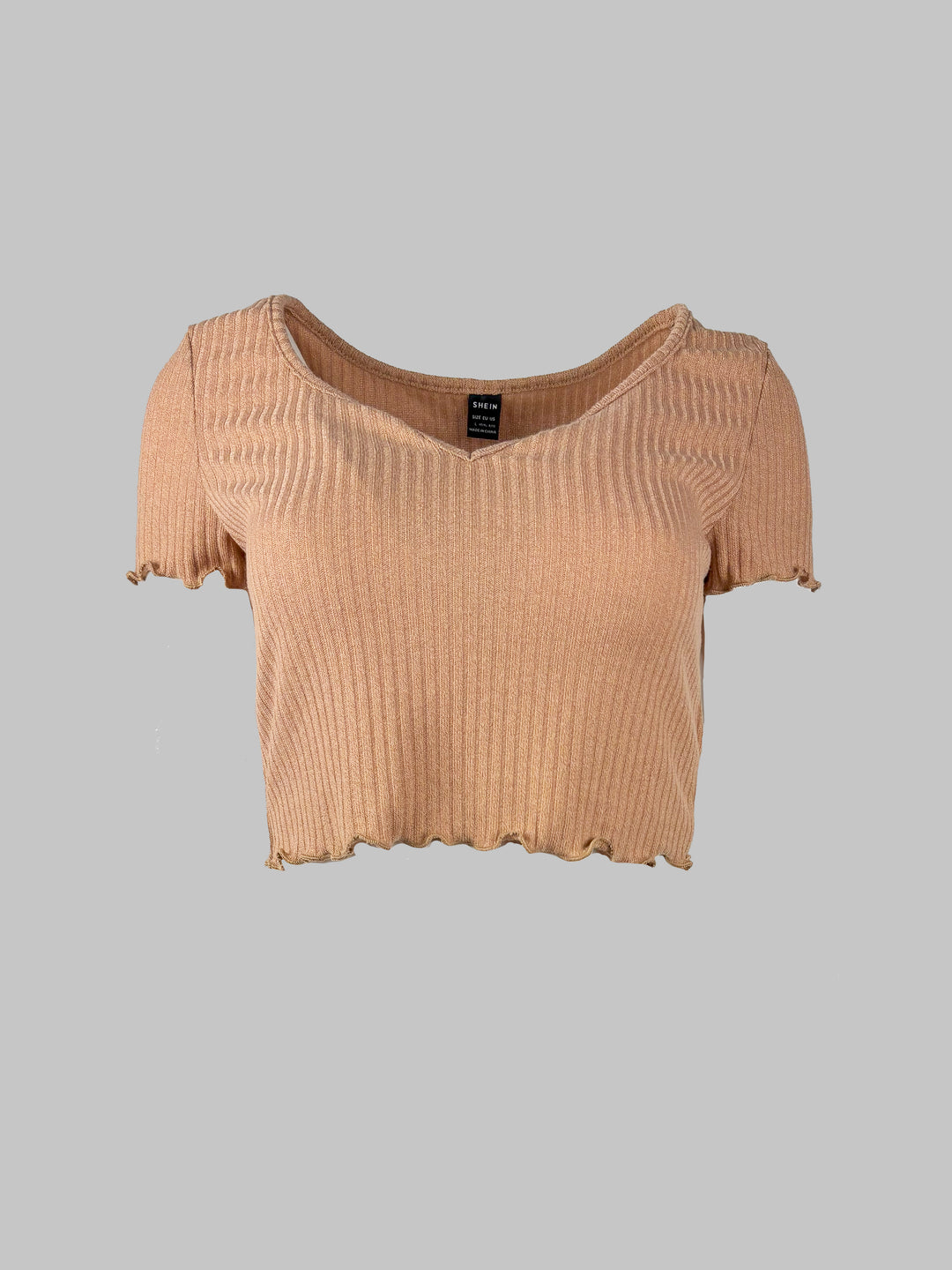 Shirt Top