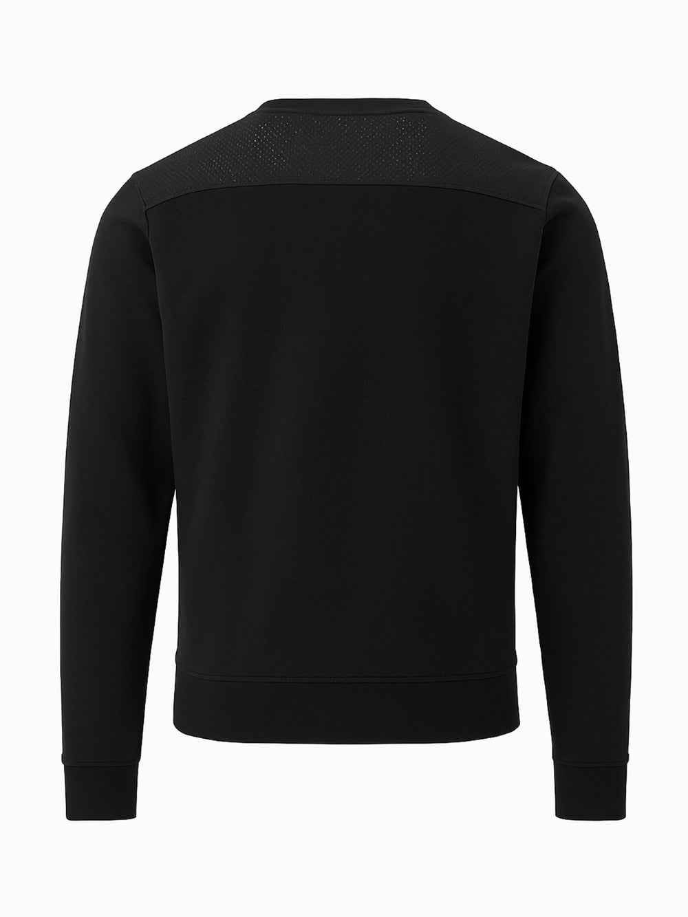 Nike Air Sweatshirt Schwarz Herren  Größe L  Sehr guter Zustand1