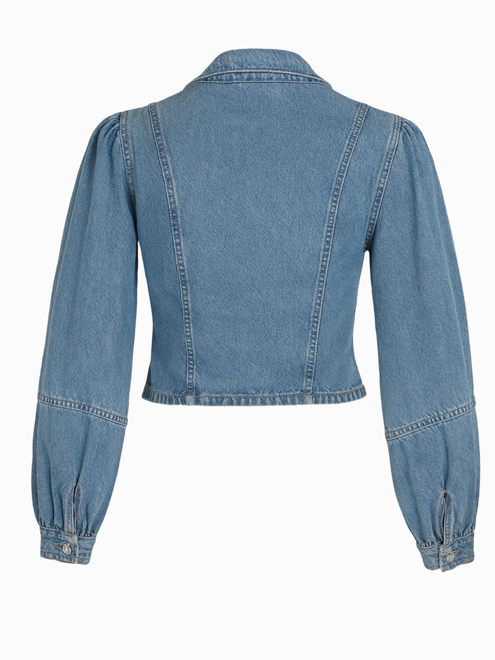 Tommy Hilfiger Jeansjacke  Größe S 36 Blau sehr guter Zustand1