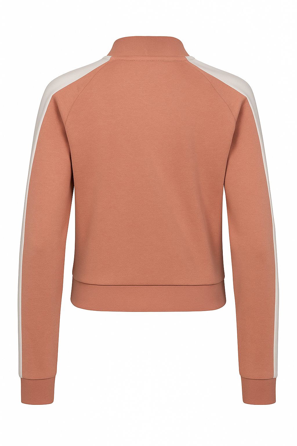 Ellesse Trainingsjack M