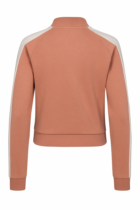 Ellesse Trainingsjack M