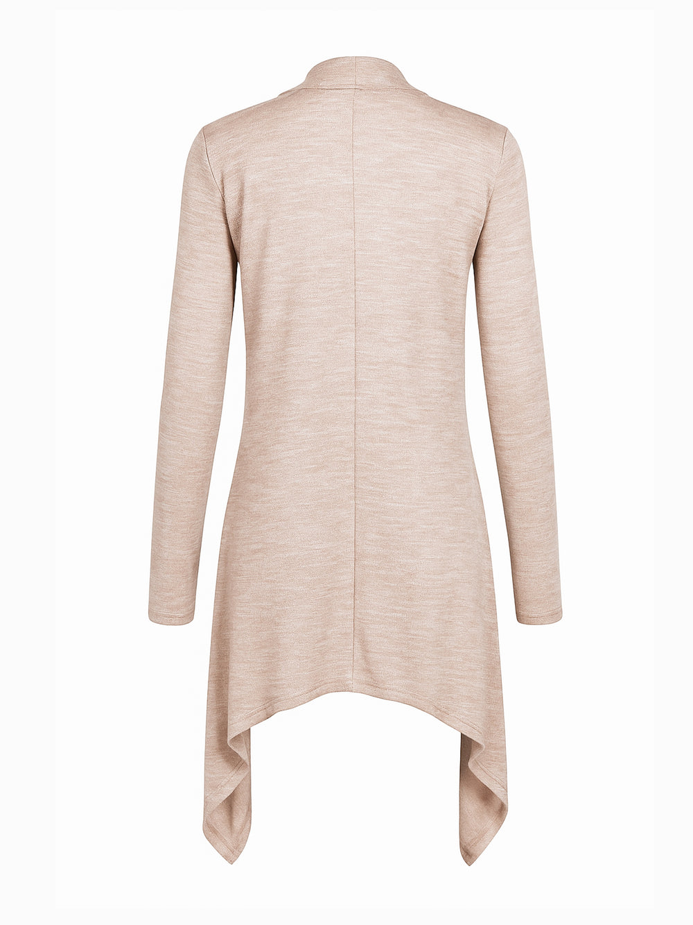 Amisu Long-Cardigan M / 38