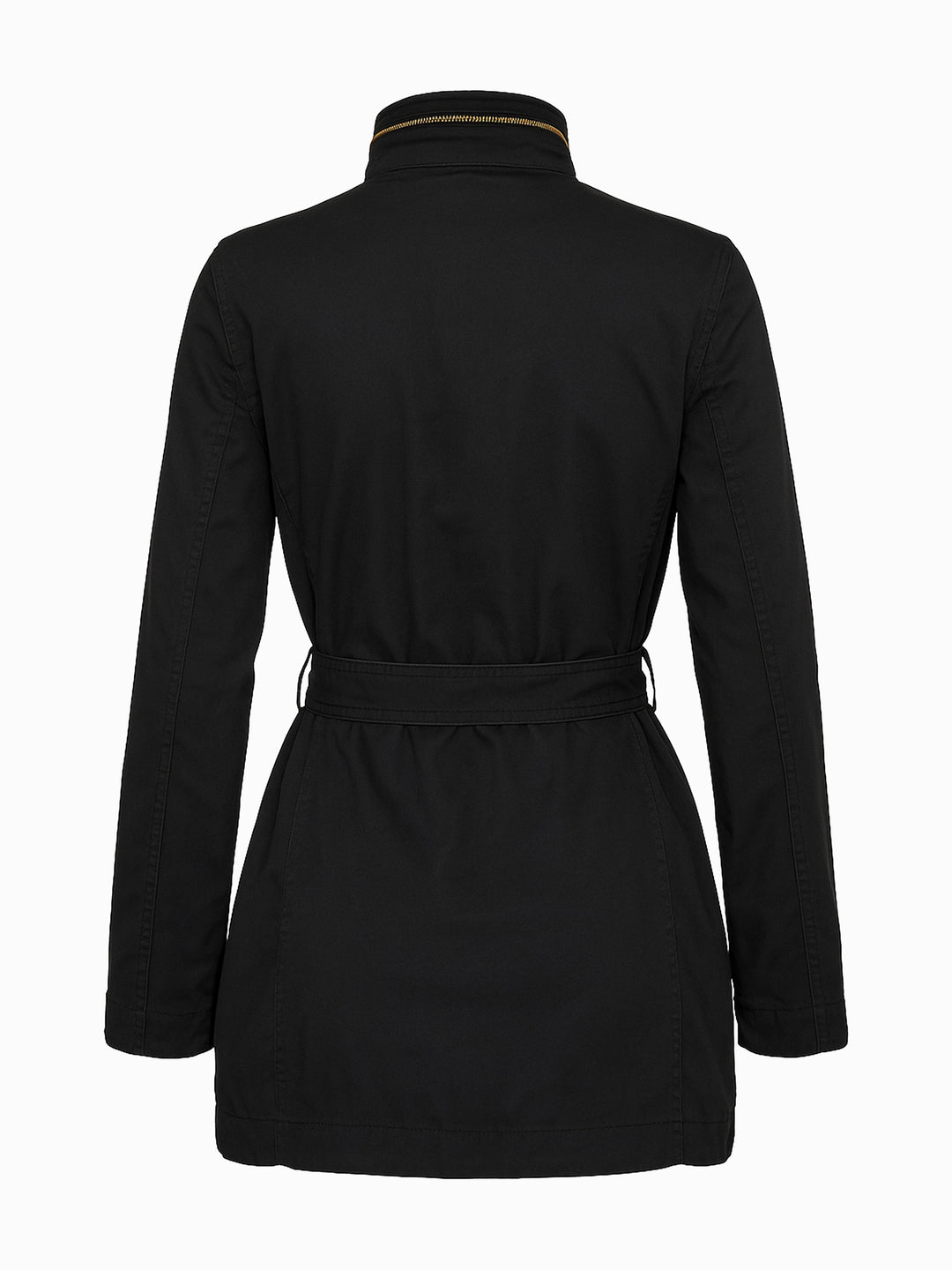 H&M Jacke – Größe XS