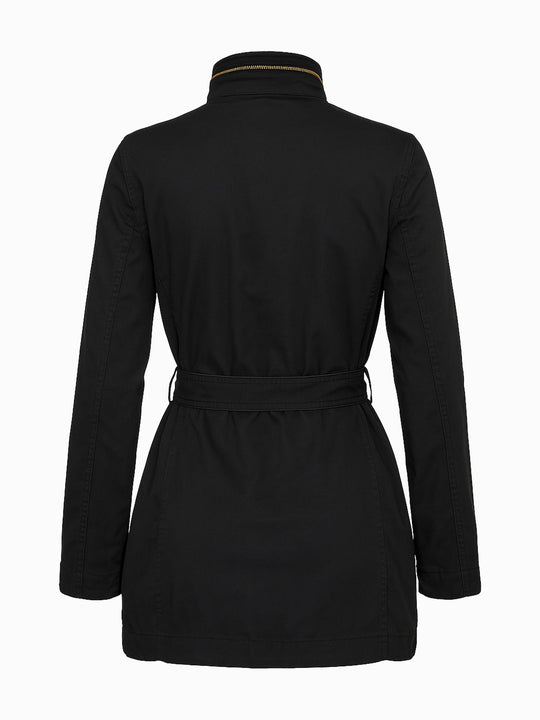 H&M Jacke – Größe XS