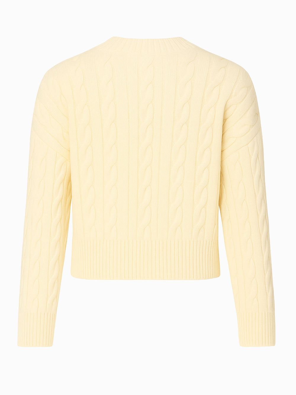 Tommy Hilfiger Strickpullover für Damen Größe S