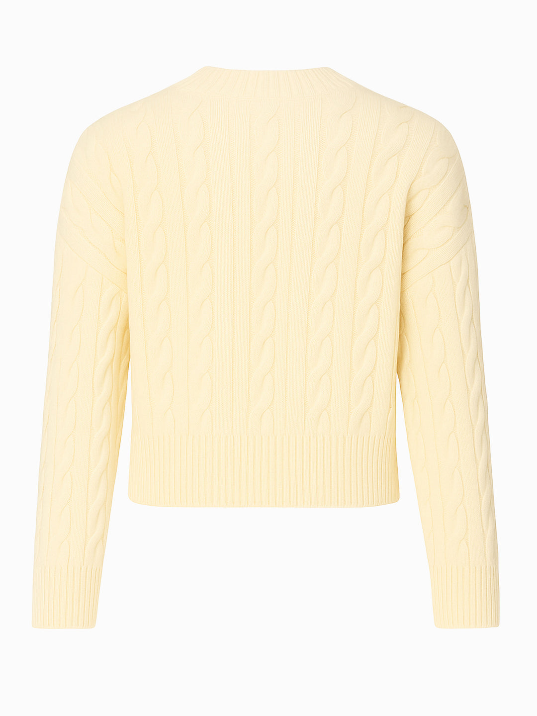 Tommy Hilfiger Strickpullover für Damen Größe S