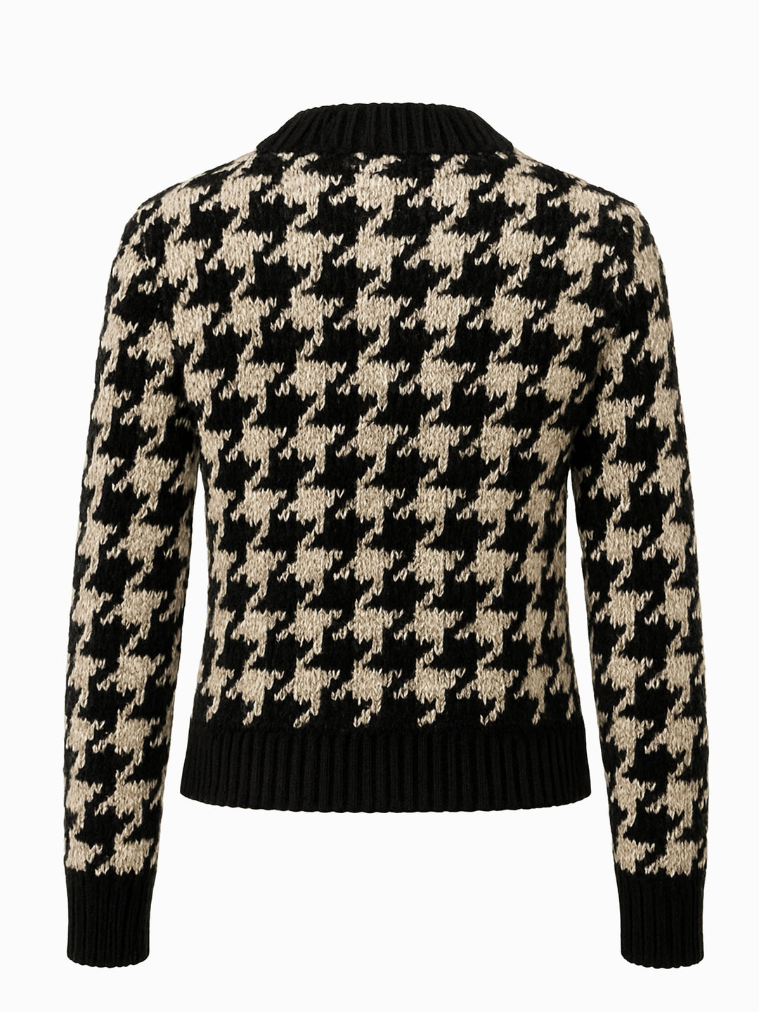 Pullover von Zara – Größe S