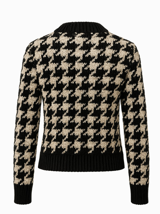 Pullover von Zara – Größe S