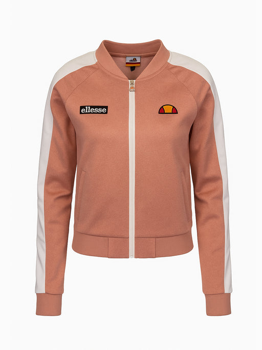 Ellesse Trainingsjack M