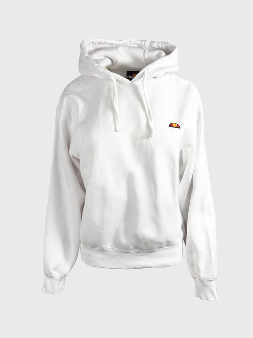 Ellese Hoodie