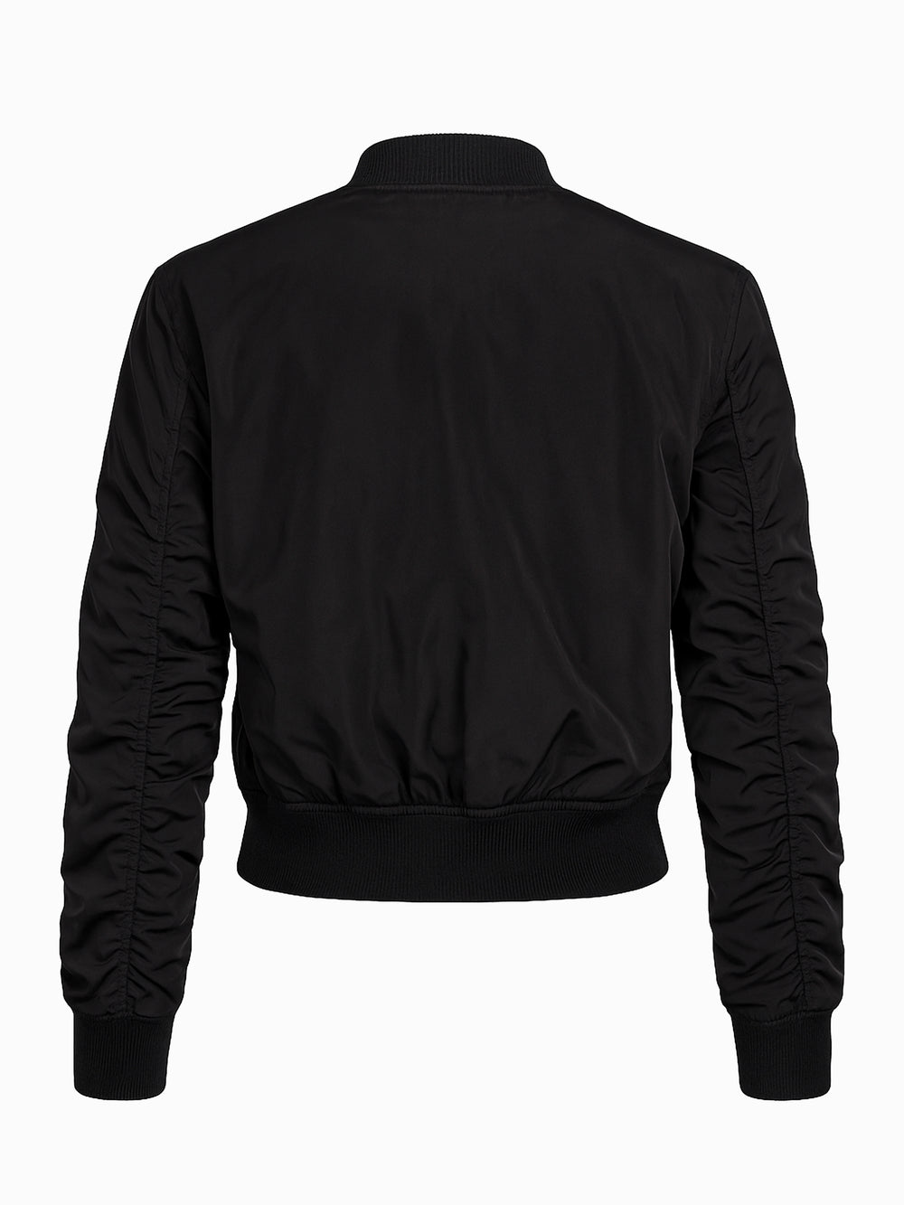 FB Sister Bomberjacke – Größe XS