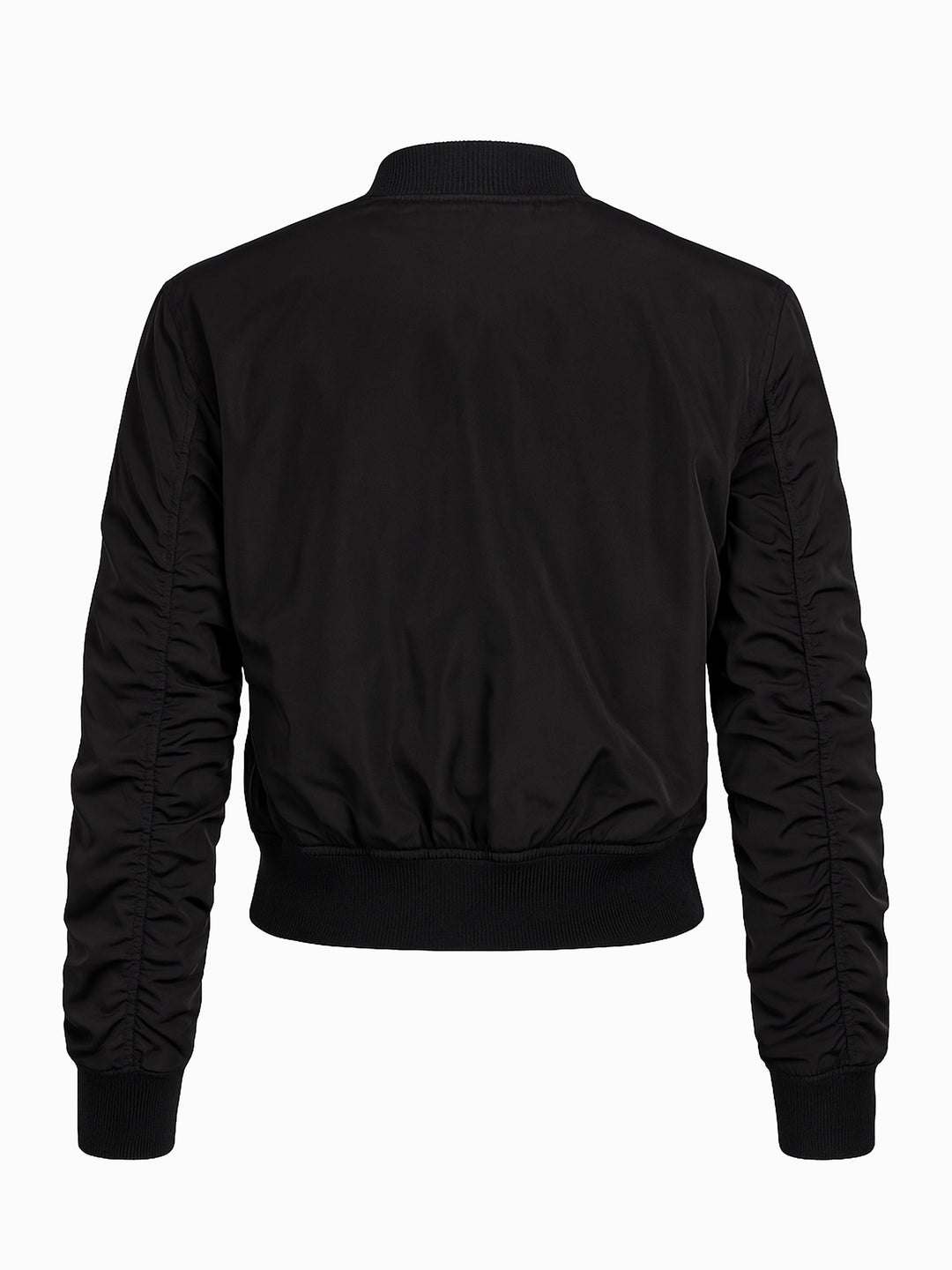 FB Sister Bomberjacke – Größe XS