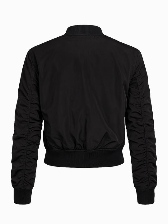 FB Sister Bomberjacke – Größe XS