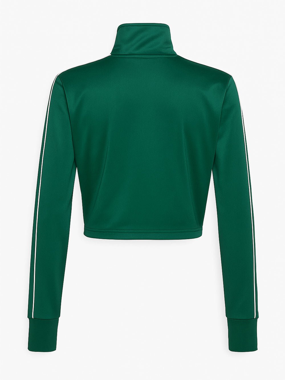 HM Jacke Grün Größe XS