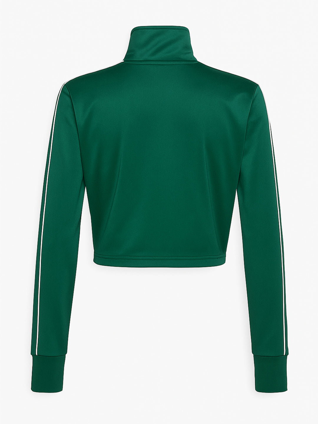 HM Jacke Grün Größe XS