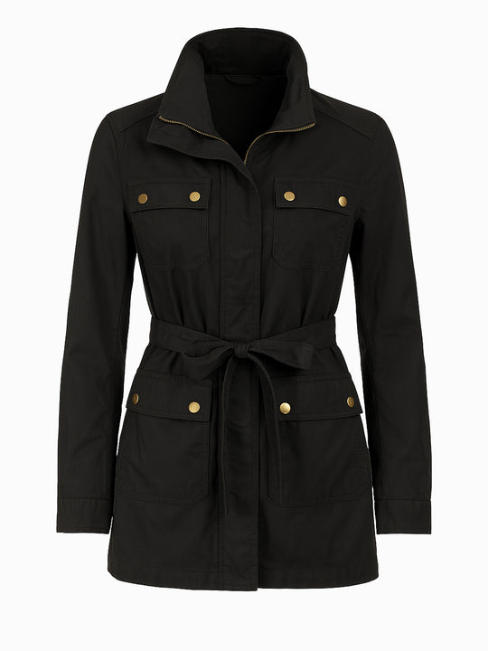 H&M Jacke – Größe XS