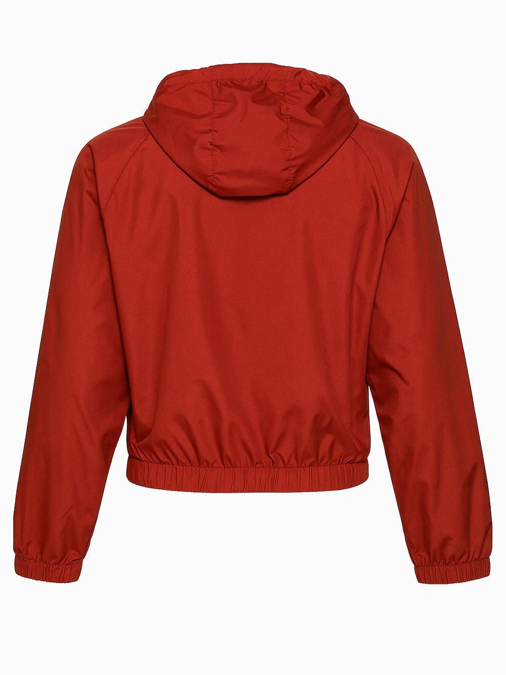 Jordan Windbreaker Jacke S