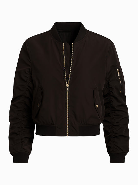 FB Sister Bomberjacke – Größe XS