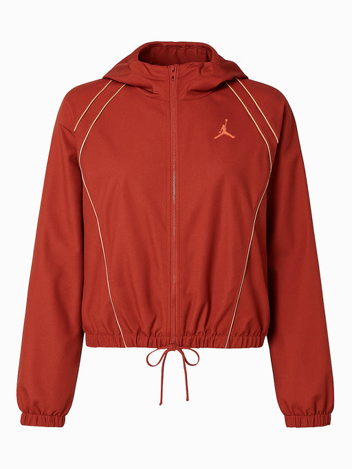 Jordan Windbreaker Jacke S