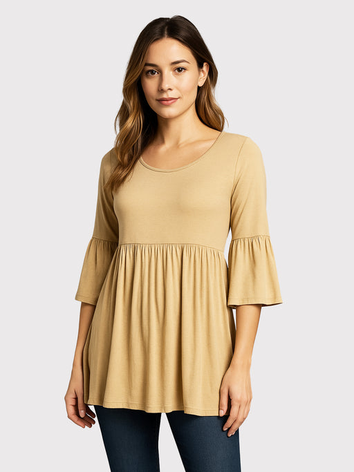 Kleid kurz