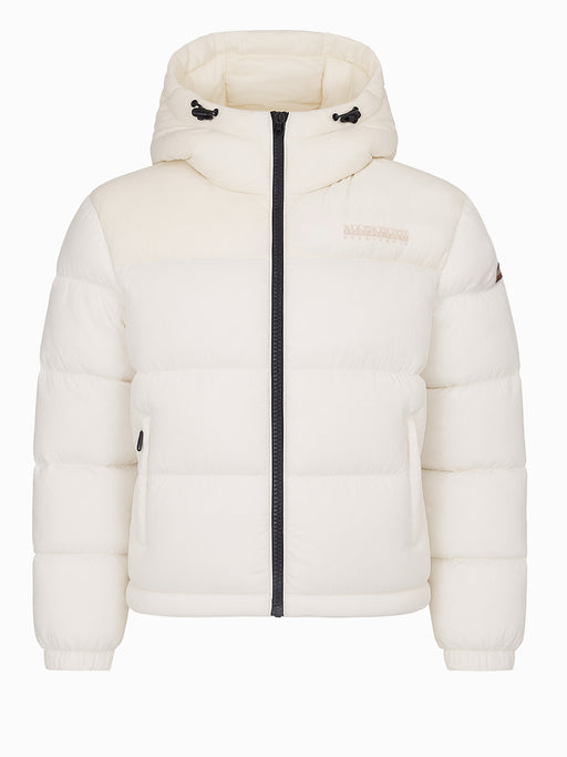 Napapijri Daunenjacke Größe S