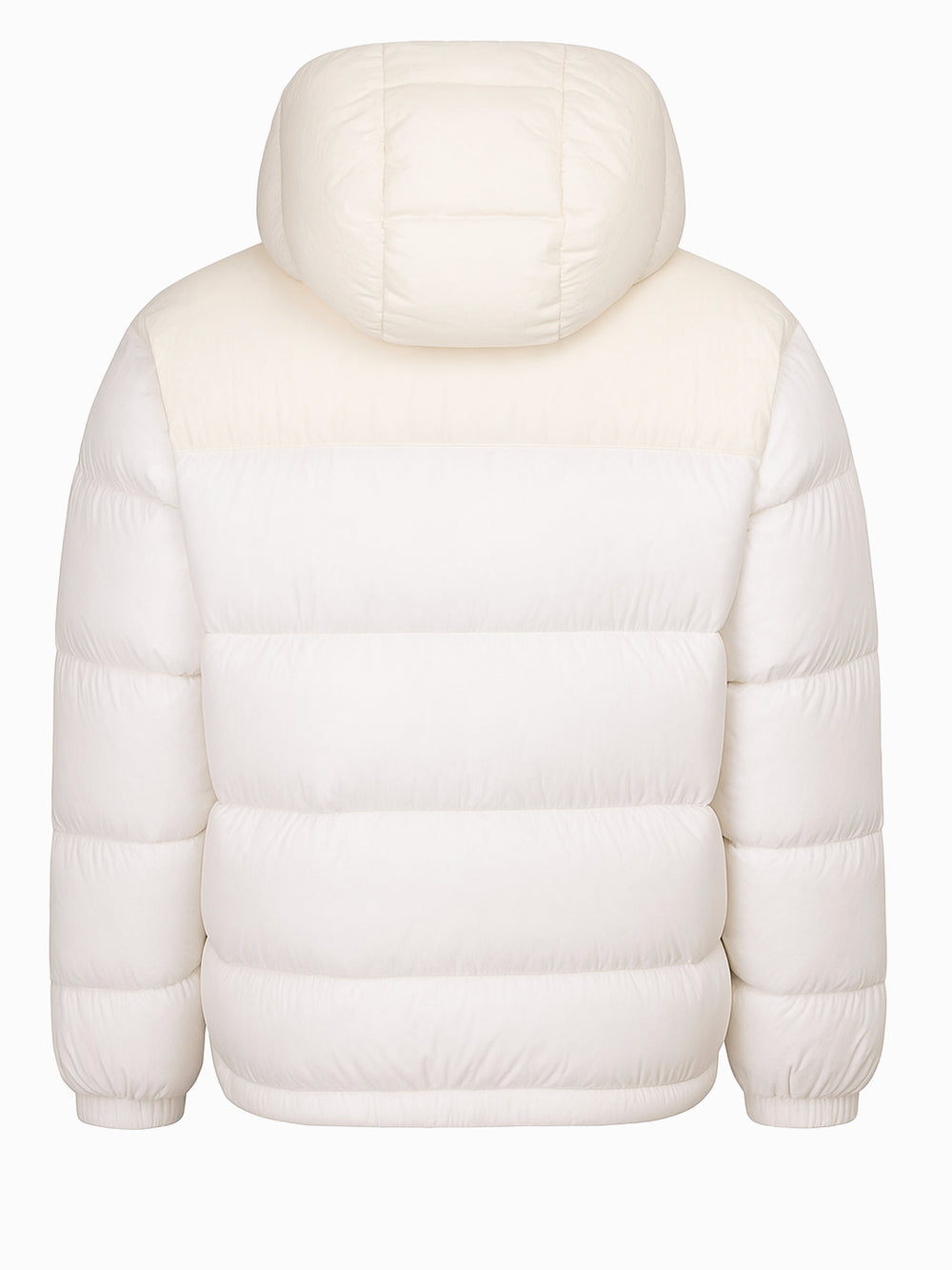 Napapijri Daunenjacke Größe S