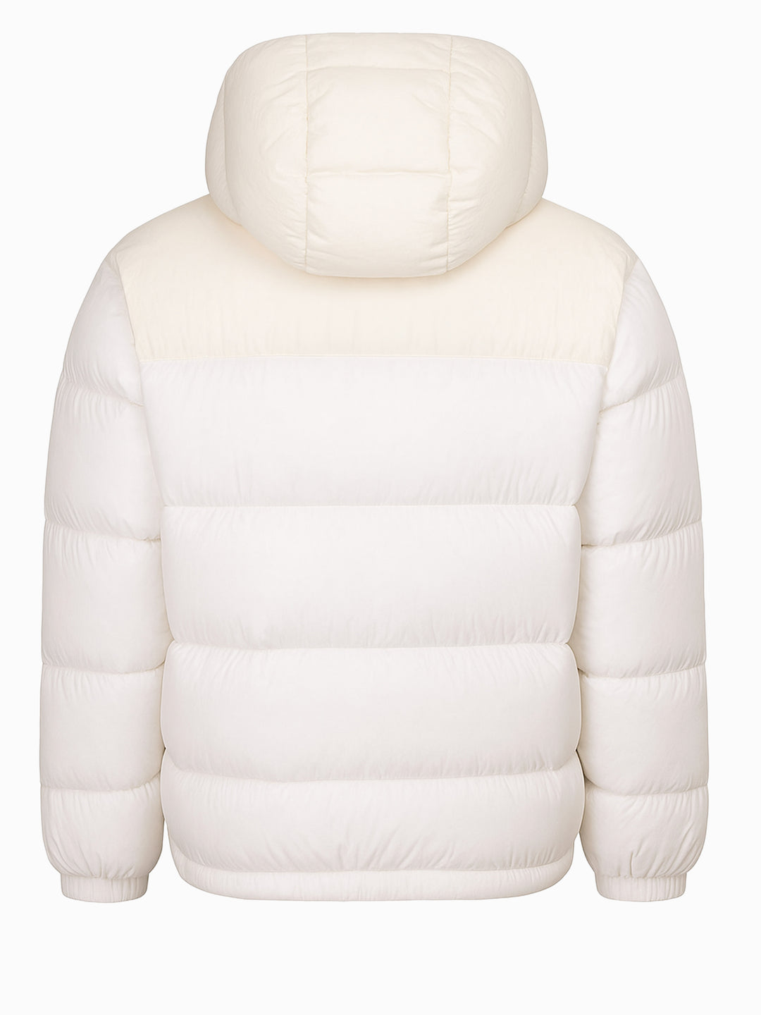 Napapijri Daunenjacke Größe S