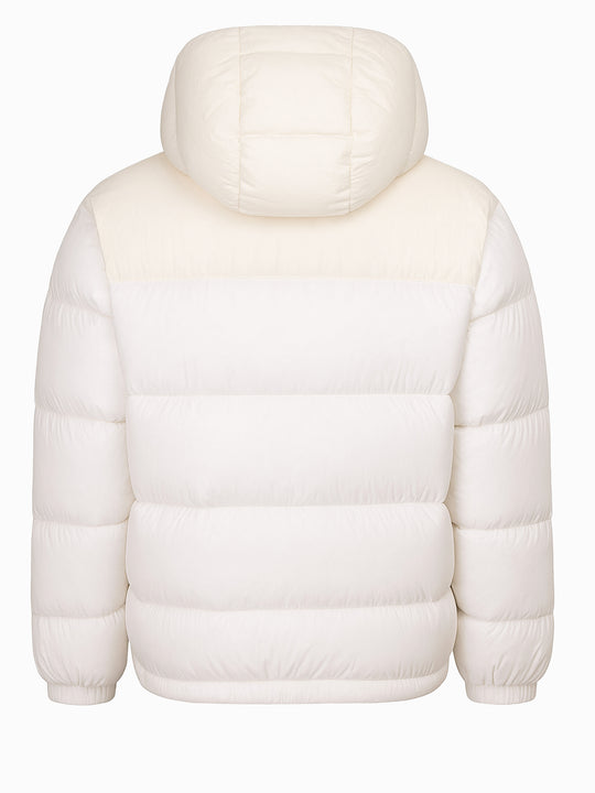 Napapijri Daunenjacke Größe S