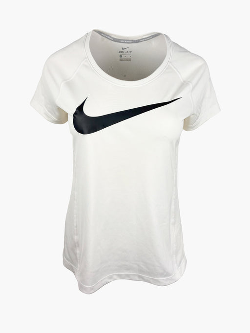 Nike Shirt