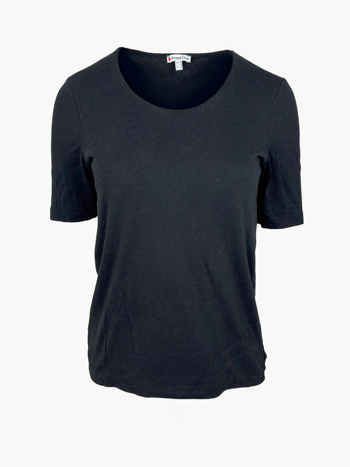 Streetone Shirt