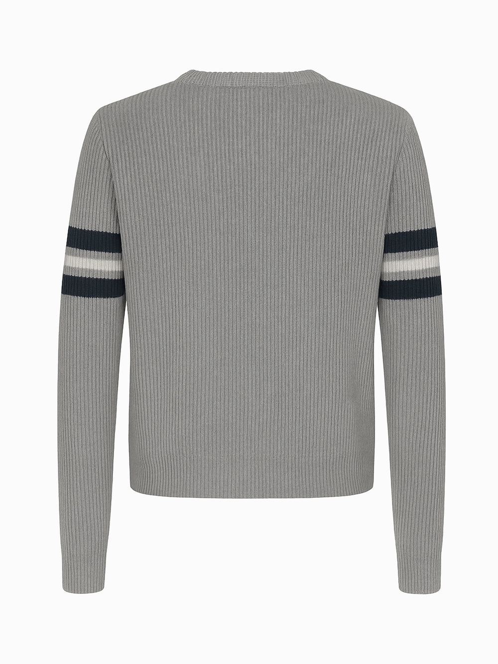 Superdry Pullover – Größe XS