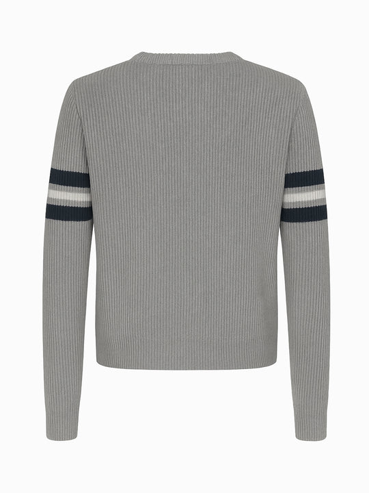 Superdry Pullover – Größe XS