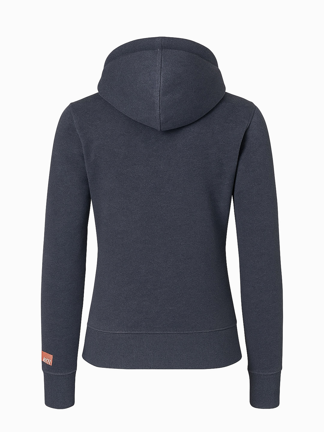 Superdry Kapuzenjacke Größe XS