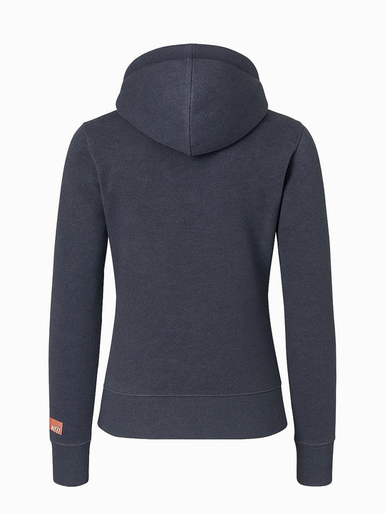 Superdry Kapuzenjacke Größe XS