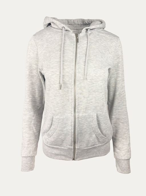 Strickjacke Primark