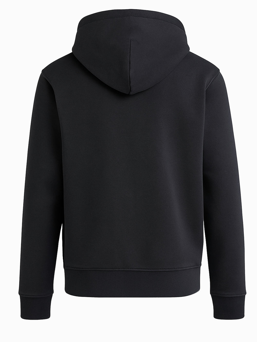 Tommy Hilfiger Tommy Jeans Hoodie in S Marineblau hochwertiger Kapuzenpullover