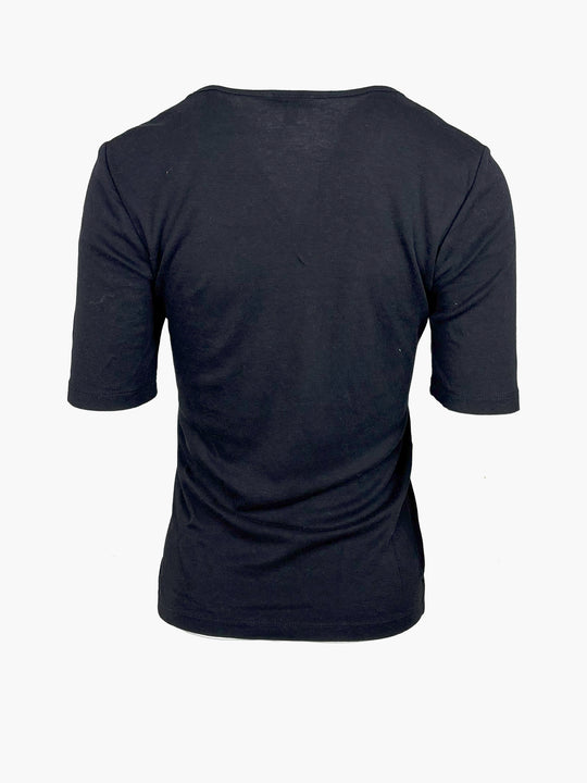 Streetone Shirt