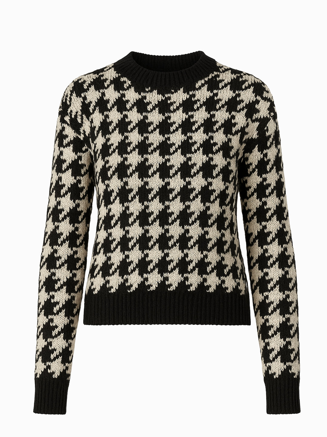 Pullover von Zara – Größe S