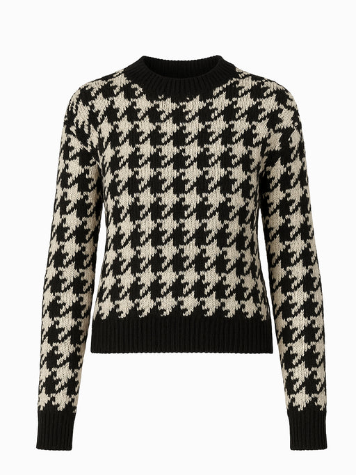 Pullover von Zara – Größe S