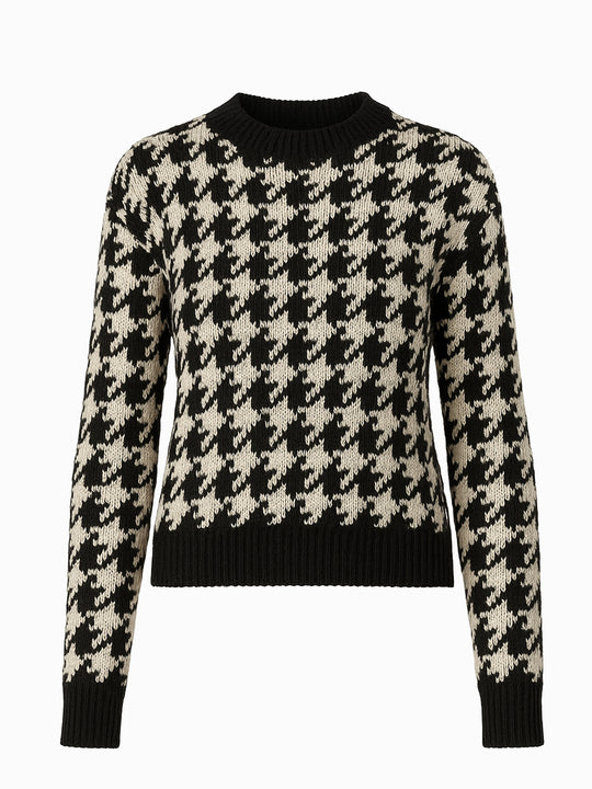 Pullover von Zara – Größe S